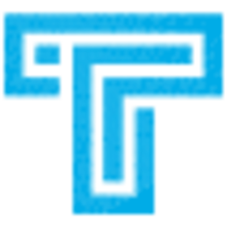 TAZOR Token Icon