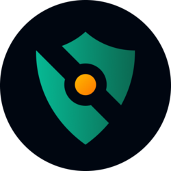 PolyShield Icon