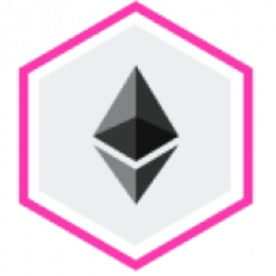 CelsiusX Wrapped ETH Icon