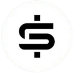 0xFFFFFF9936BD58a008855b0812B44D2c8dffE2aA