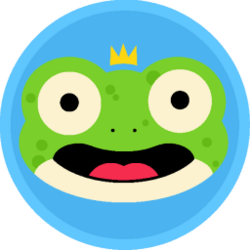 0x131F5AE1CBfEFe8EFbDf93dA23fa4d39F14a817c