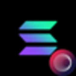 0xbdE8A5331E8Ac4831cf8ea9e42e229219EafaB97