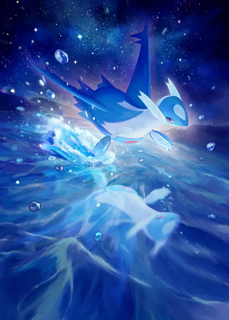 Latinos (latios) Farcaster social identity (Fname handle) PFP