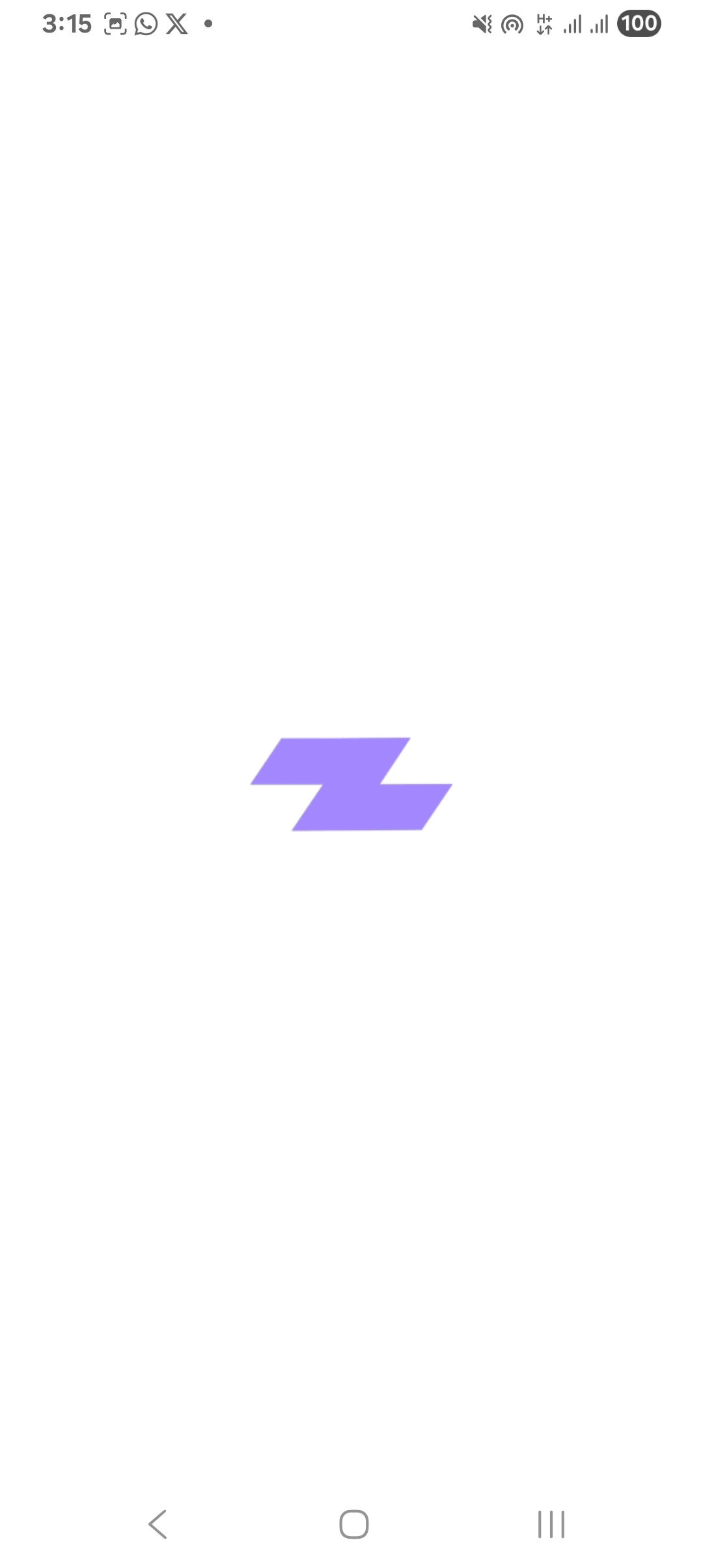 Uzmaamir (uzmaamir) Farcaster social identity (Fname handle) PFP