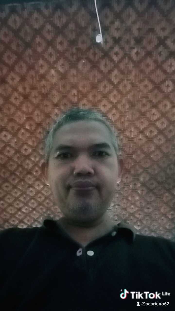 Sepriono (sepriono77) Farcaster social identity (Fname handle) PFP