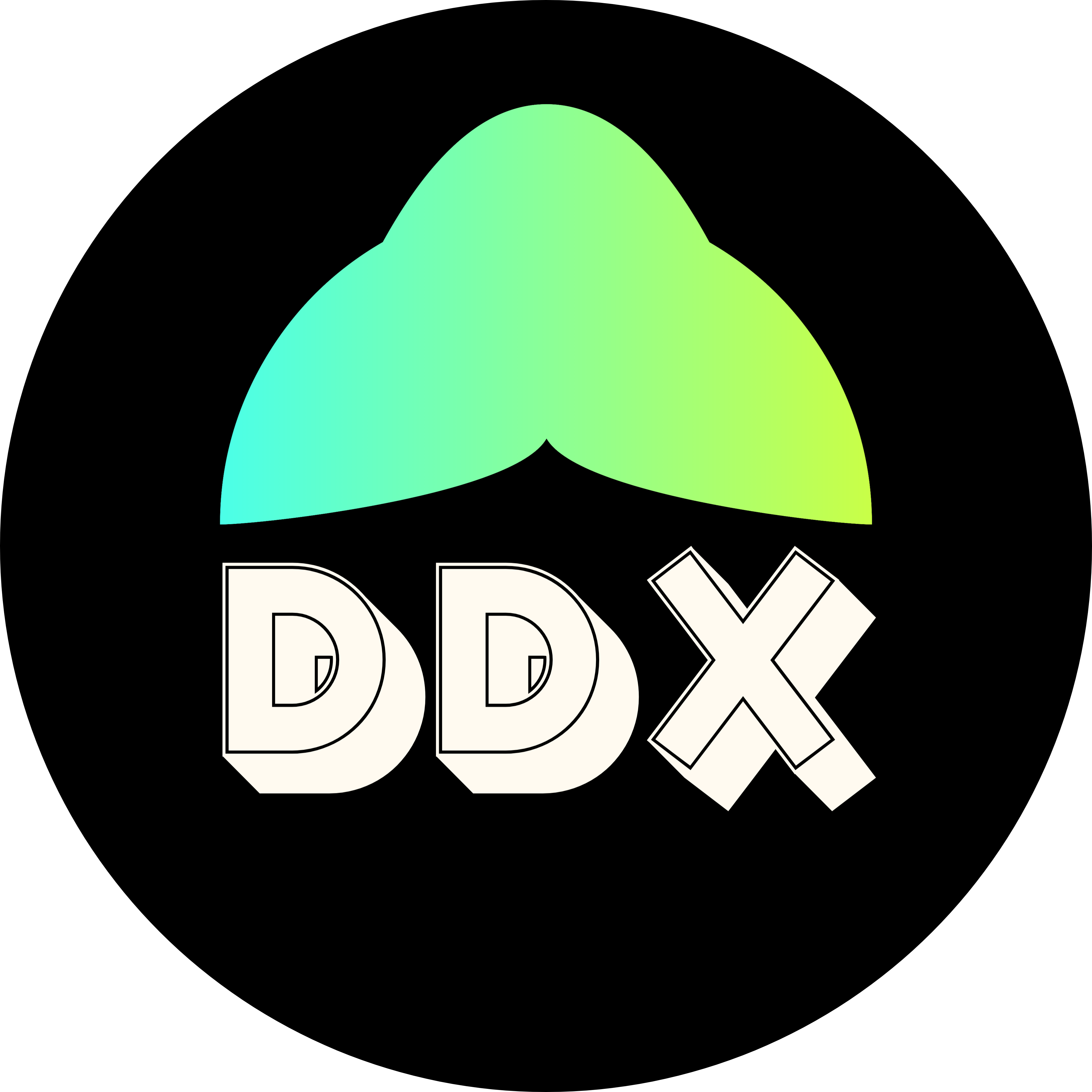 younesddx Farcaster social identity (Fname handle) PFP