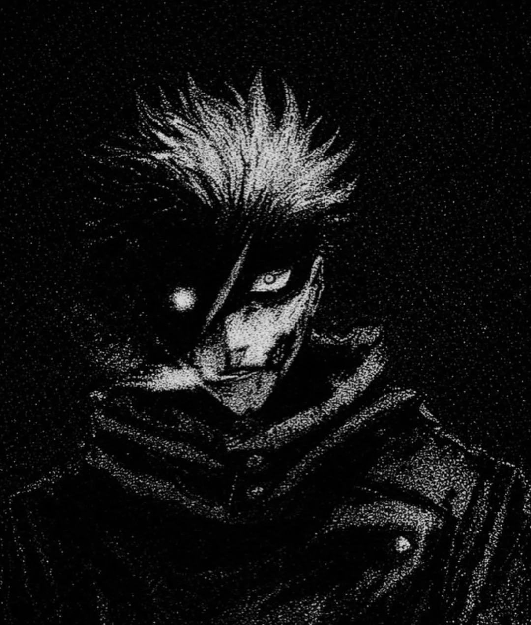 Slym (slym) Farcaster social identity (Fname handle) PFP