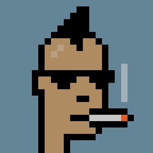 seb pfp