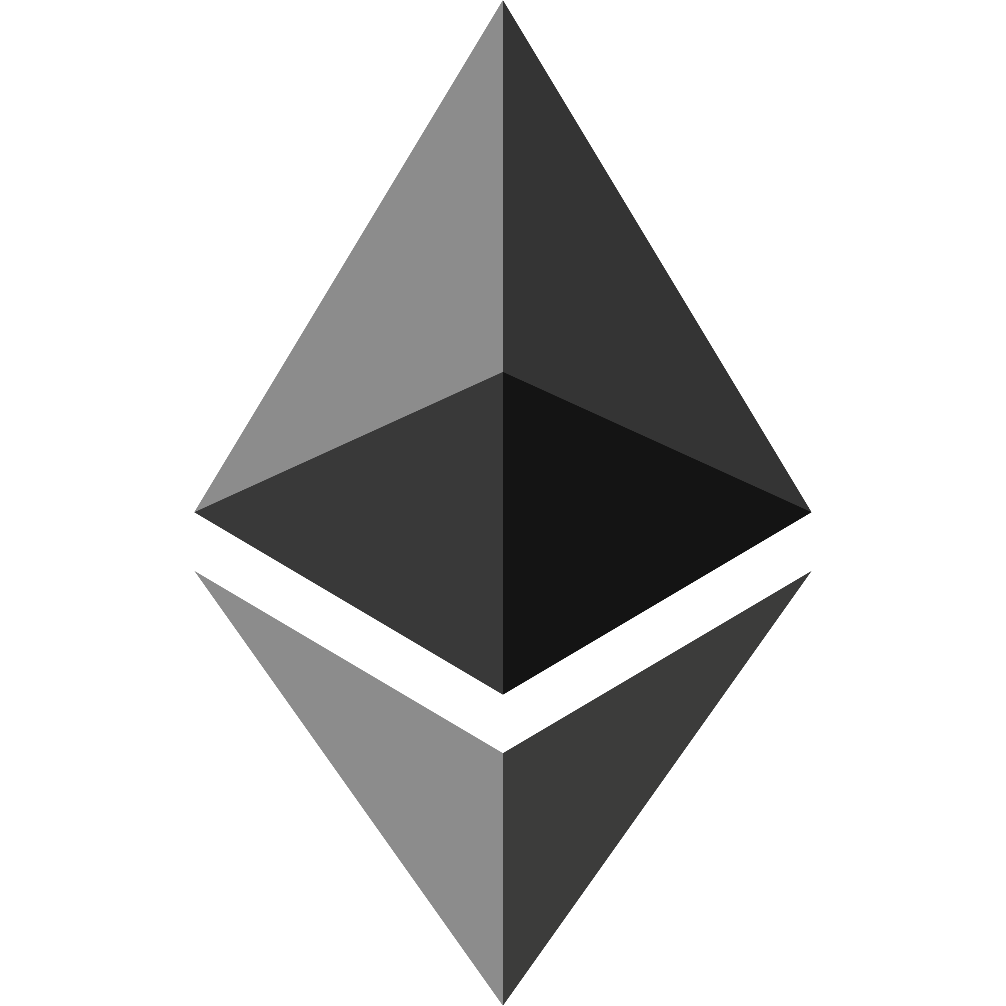 hacked (hacked-accounts) Farcaster social identity (Fname handle) PFP