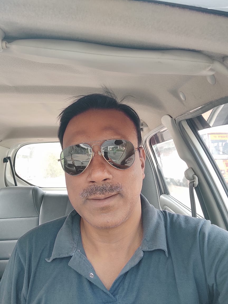 MH (22hashim) Farcaster social identity (Fname handle) PFP