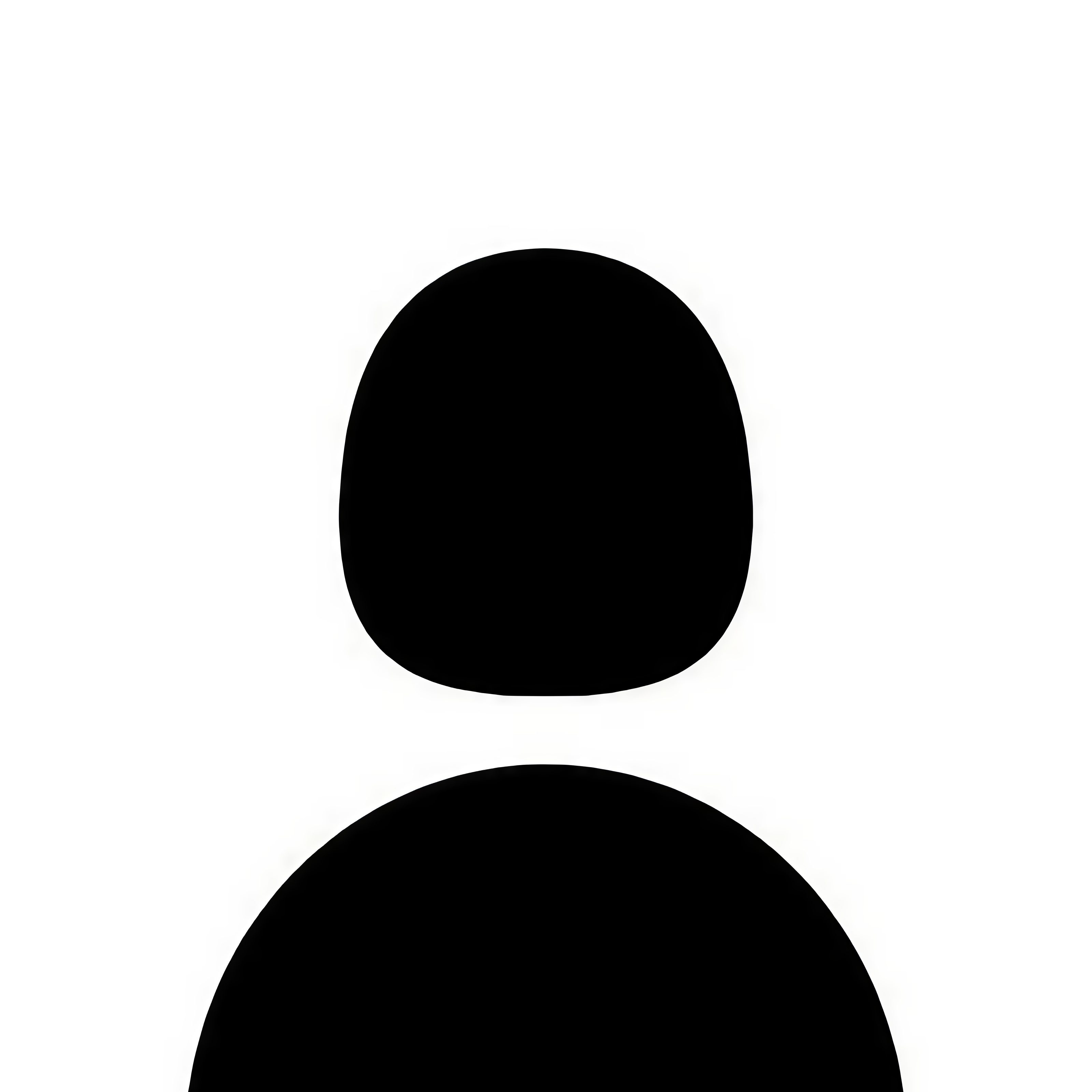 aw2ew3 Farcaster social identity (Fname handle) PFP