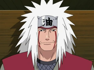 EroSenning (erosennin-07) Farcaster social identity (Fname handle) PFP