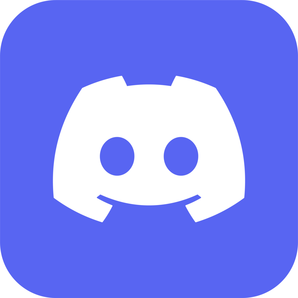 515815adadad (as656564984) Farcaster social identity (Fname handle) PFP