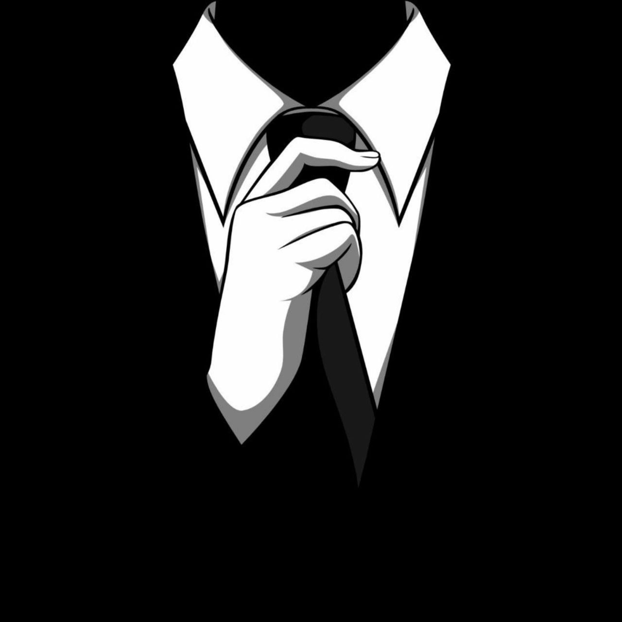 MonTrade (montrade) Farcaster social identity (Fname handle) PFP