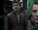 Så rige er de danske Hollywood-stjerner