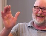 Peter Aalbæk raser: "Filmisk hykleri"