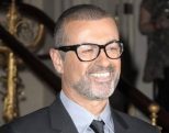 Sådan døde George Michael!