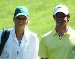 Derfor slog Rory op med Wozniacki!