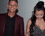 Vender tilbage til 'Ex on the Beach'