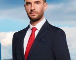 Riyonn Farsad will focus on acting after being fired from The Apprentice