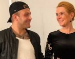 Dansk reality-deltager laver overraskende karriereskift