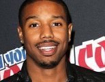 Sylvester Stallone advised Michael B. Jordan take ice baths