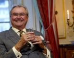 Prins Henrik får lønforhøjelse!