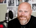 Mads Steffensen misser radioprogram efter voldsomt uheld!