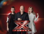 TV 2 er klar til X Factor 2020