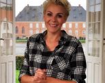 Lene Bier vært på nyt TV2-program!
