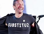 David Bowie would not collaborate with Coldplay