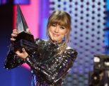 Voldsom anklage mod Taylor Swift