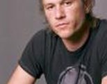 Heath Ledger er død