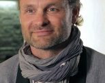 Claus Elming i voldsomt cykelstyrt