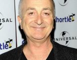 Tony Robinson to bring Maid Marian to the West End