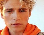Bookmaker: sanger bliver ny dommer i X Factor!