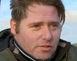 Numse-Rasmus skal giftes!