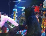 Coldplay to perform at Radio 1?s Big Weekend