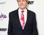 Robert Bathurst: Cold Feet could return for 'one-off' special in 2021