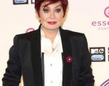 Sharon Osbourne wants $7 million for X Factor