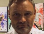 Claus Elming får masser af babytilbud!