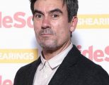 Jeff Hordley thinks Cain Dingle and Nate Robinson can grow closer