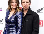 Noel Gallagher done with 'boring' X Factor