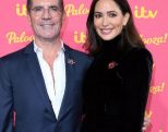 Simon Cowell compares Little Mix show rivalry to Blur V Oasis