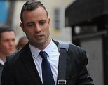 Oscar Pistorius released from prison