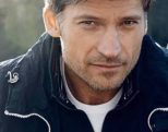 Nikolaj Coster vil bo i Grønland!