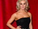 Isabel Hodgins: Emmerdale assault plot is huge responsibility