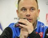 Nicki flytter fra Monaco til Fyn!
