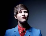 Ben Hanlin booted from Dancing on Ice