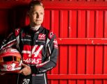 Magnussen topper i Power Ranking!